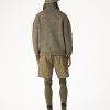 Bellamonte Bomber Bellamonte Bomber