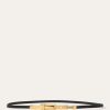 Belt Belt