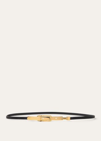 Belt Belt