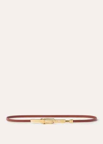 Belt Belt
