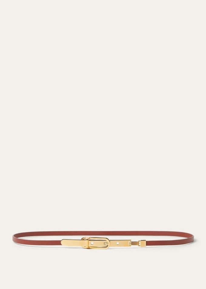Belt Belt