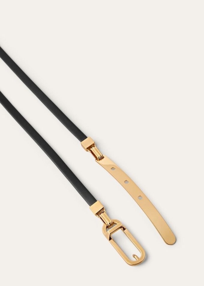 Belt Belt
