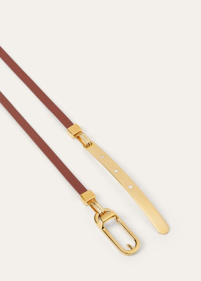 Belt Belt
