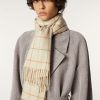 Belt Scarf Belt Scarf