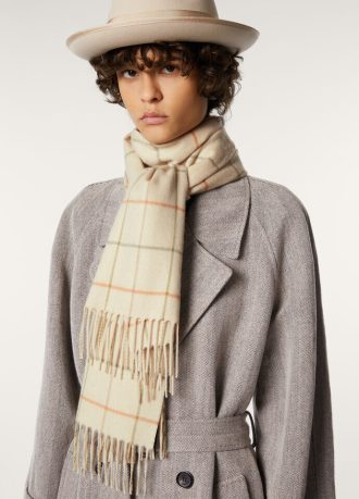 Belt Scarf Belt Scarf