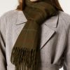 Belt Scarf Belt Scarf