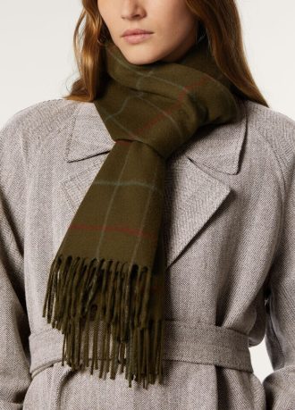 Belt Scarf Belt Scarf