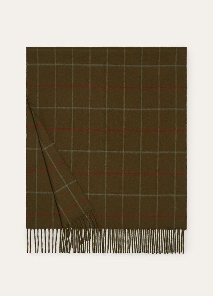 Belt Scarf Belt Scarf