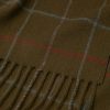 Belt Scarf Belt Scarf