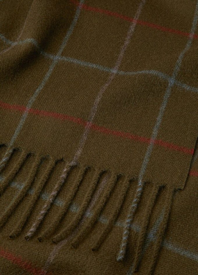Belt Scarf Belt Scarf