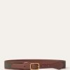 Binding Belt Binding Belt