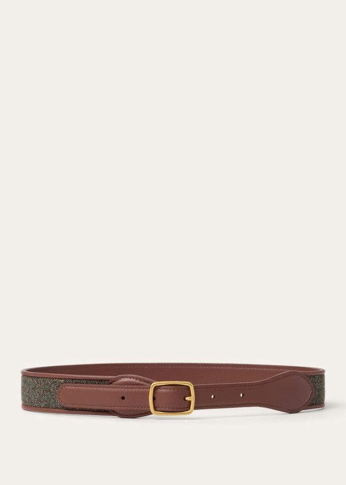 Binding Belt Binding Belt