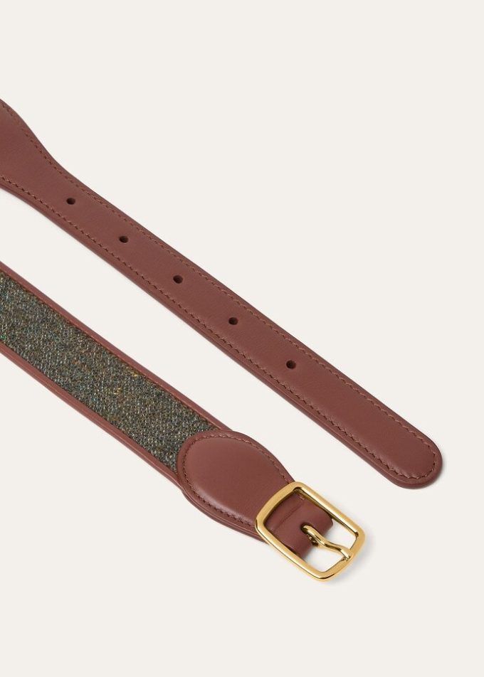 Binding Belt Binding Belt