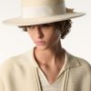 Blanca Hat Blanca Hat