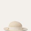 Blanca Hat Blanca Hat