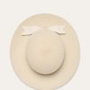 Blanca Hat Blanca Hat