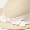 Blanca Hat Blanca Hat