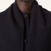 Blaney Blouson Blaney Blouson
