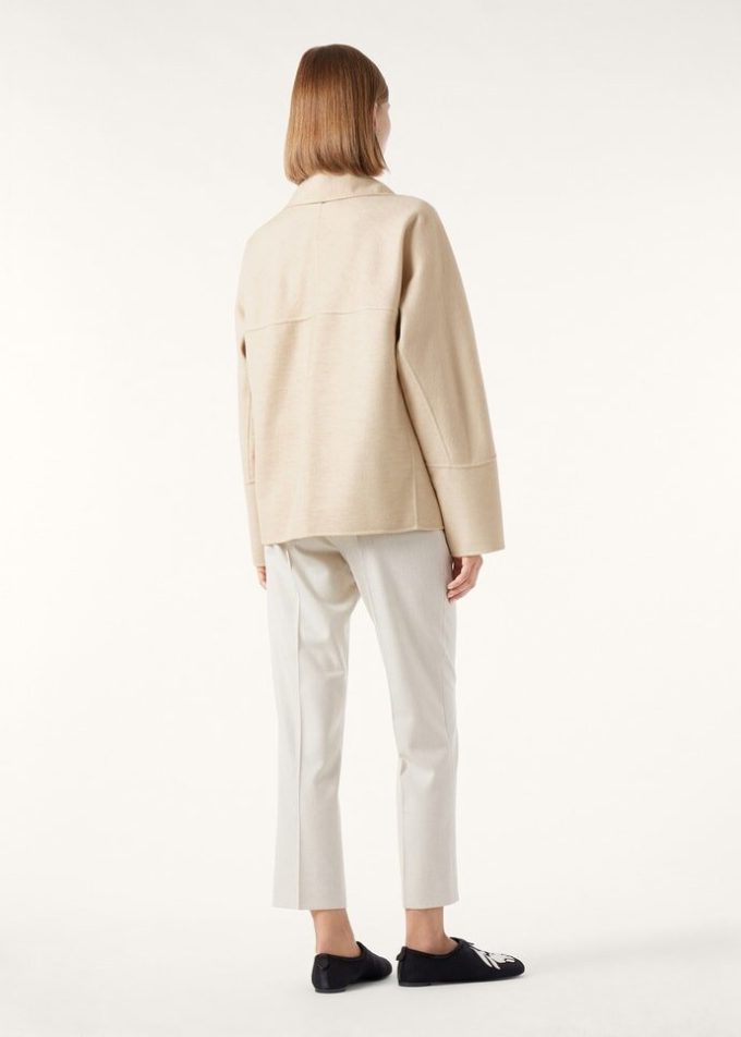 Blaney Blouson Blaney Blouson