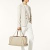 Blazer Blazer