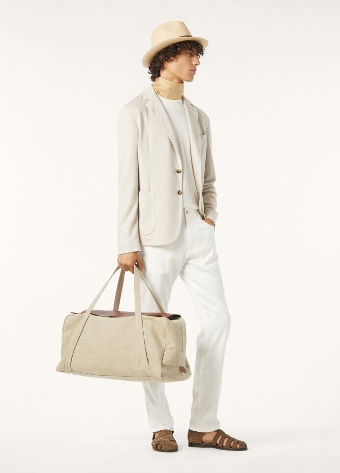 Blazer Blazer