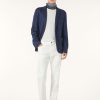 Blazer Blazer