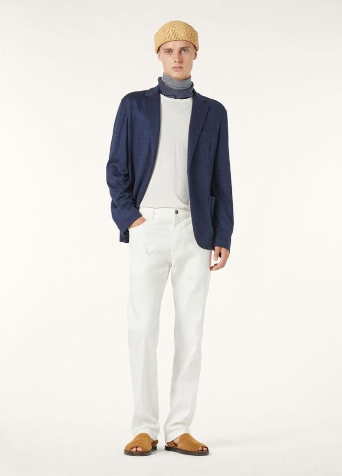 Blazer Blazer