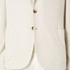 Blazer Blazer