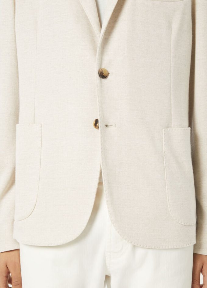 Blazer Blazer
