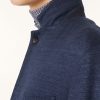 Blazer Blazer