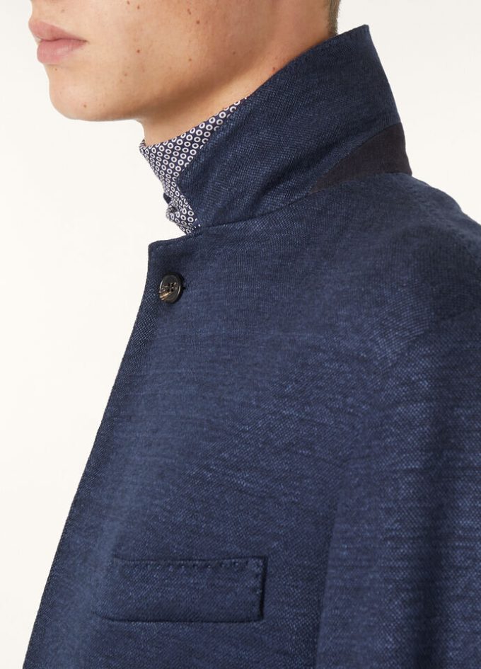 Blazer Blazer