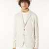 Blazer Blazer