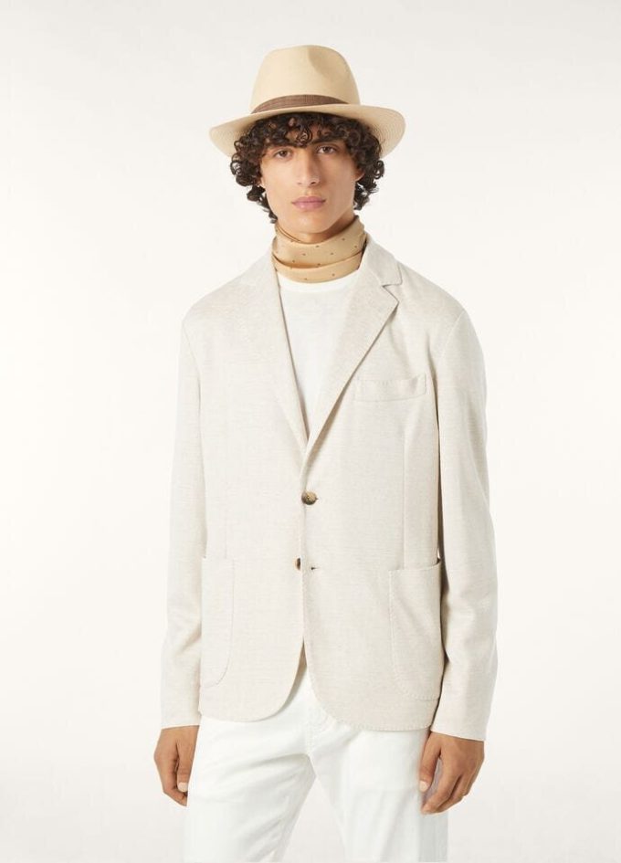 Blazer Blazer