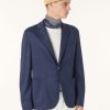 Blazer Blazer