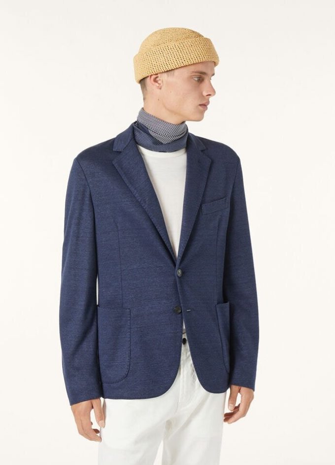 Blazer Blazer
