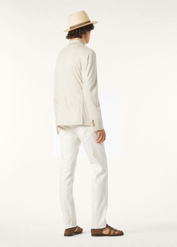 Blazer Blazer