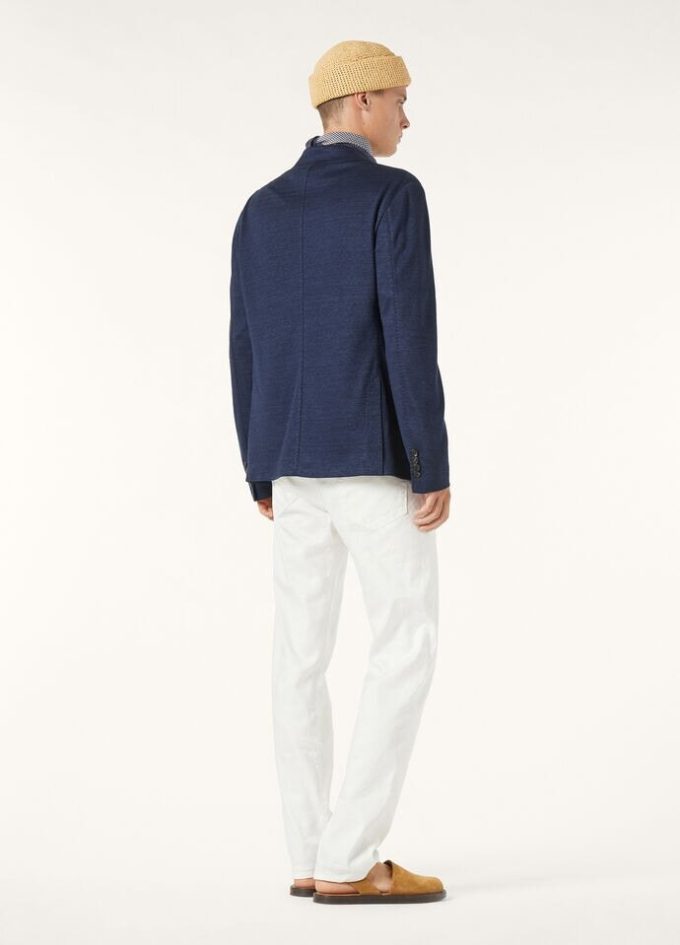Blazer Blazer