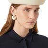 Blooming Earrings Blooming Earrings