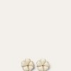 Blooming Earrings Blooming Earrings