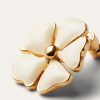 Blooming Earrings Blooming Earrings
