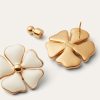 Blooming Earrings Blooming Earrings