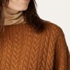 Boat-Neck Sweater Boat-Neck Sweater