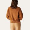 Boat-Neck Sweater Boat-Neck Sweater