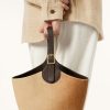 Bobbin Bucket bag Bobbin Bucket bag