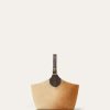 Bobbin Bucket bag Bobbin Bucket bag
