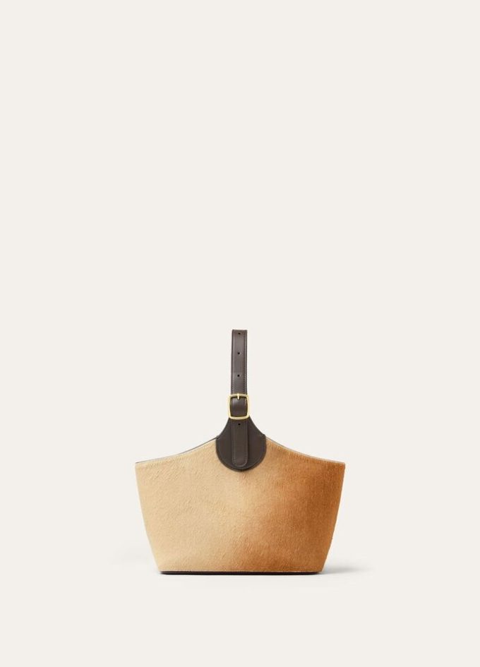 Bobbin Bucket bag Bobbin Bucket bag