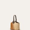 Bobbin Bucket bag Bobbin Bucket bag