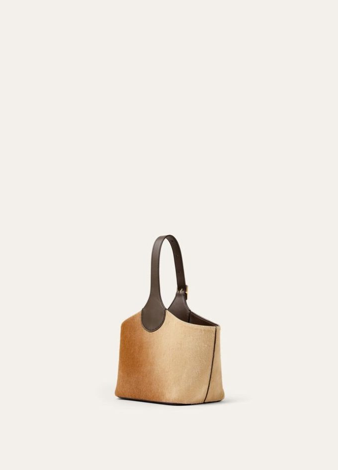 Bobbin Bucket bag Bobbin Bucket bag