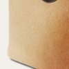 Bobbin Bucket bag Bobbin Bucket bag