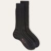 Bobby Socks Bobby Socks